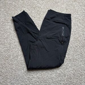 Athleta Trekkie Joggers